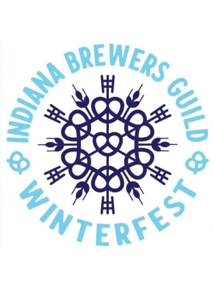 Winterfest