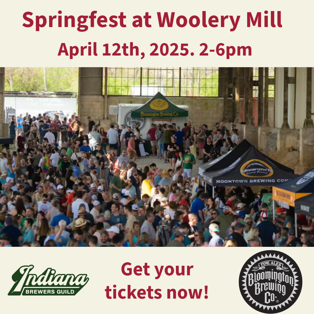 Springfest