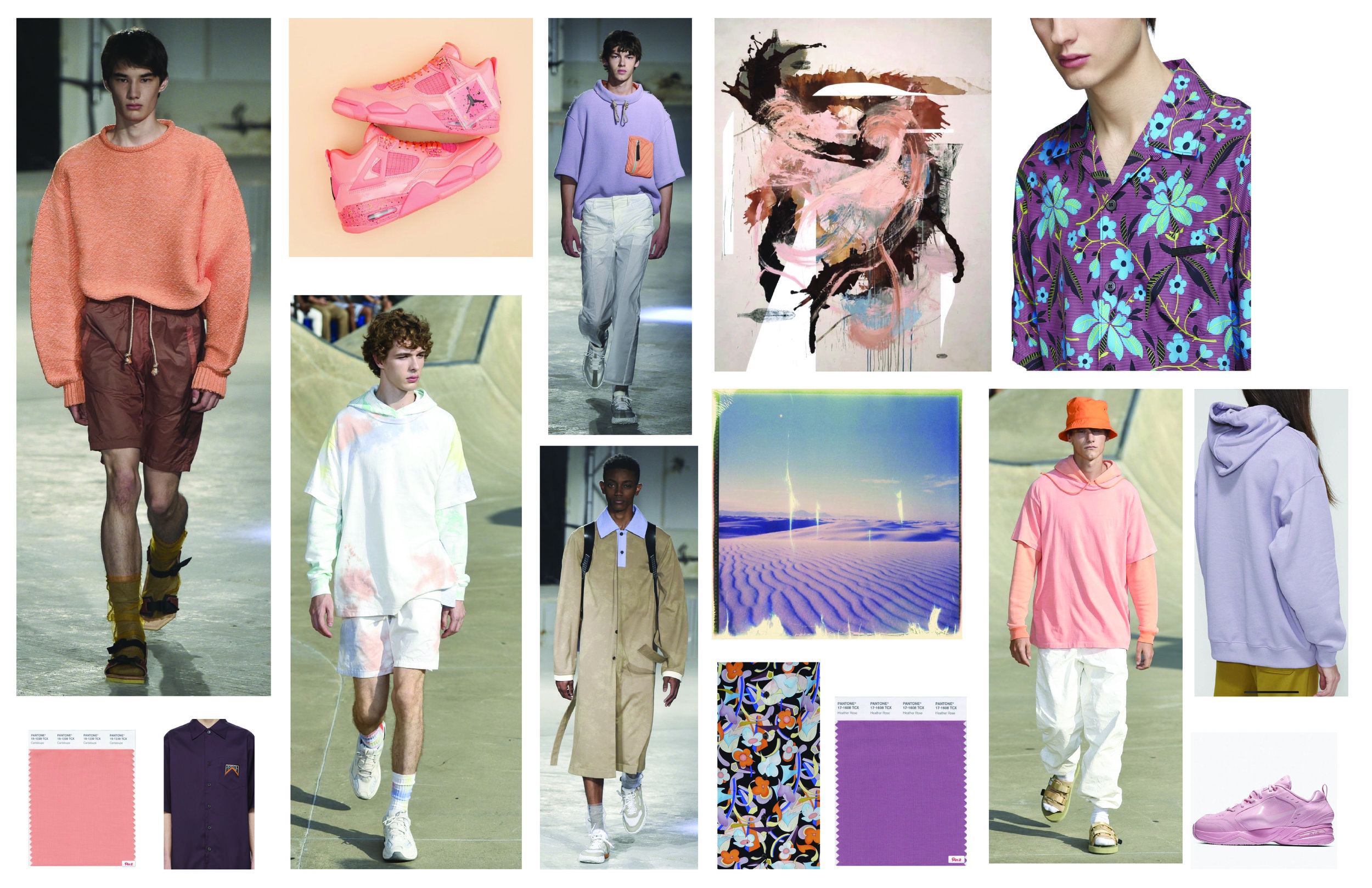 SS20 Color Board2-02.jpg