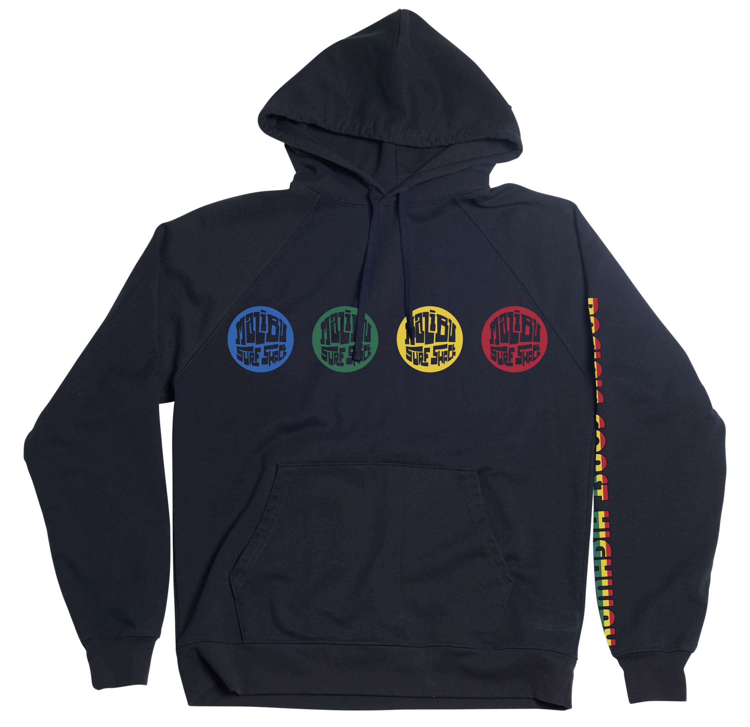 Recycled Terry Hoodie_Faded Asphalt.png