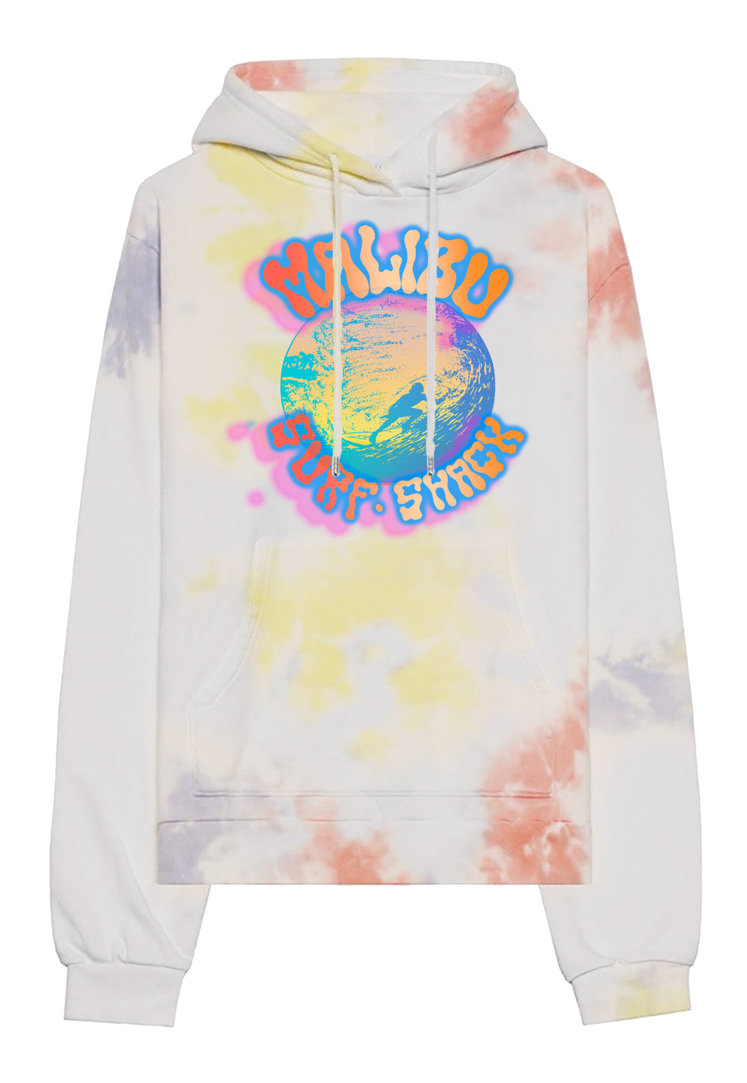 tye dye hoodie_trippy logo.jpg