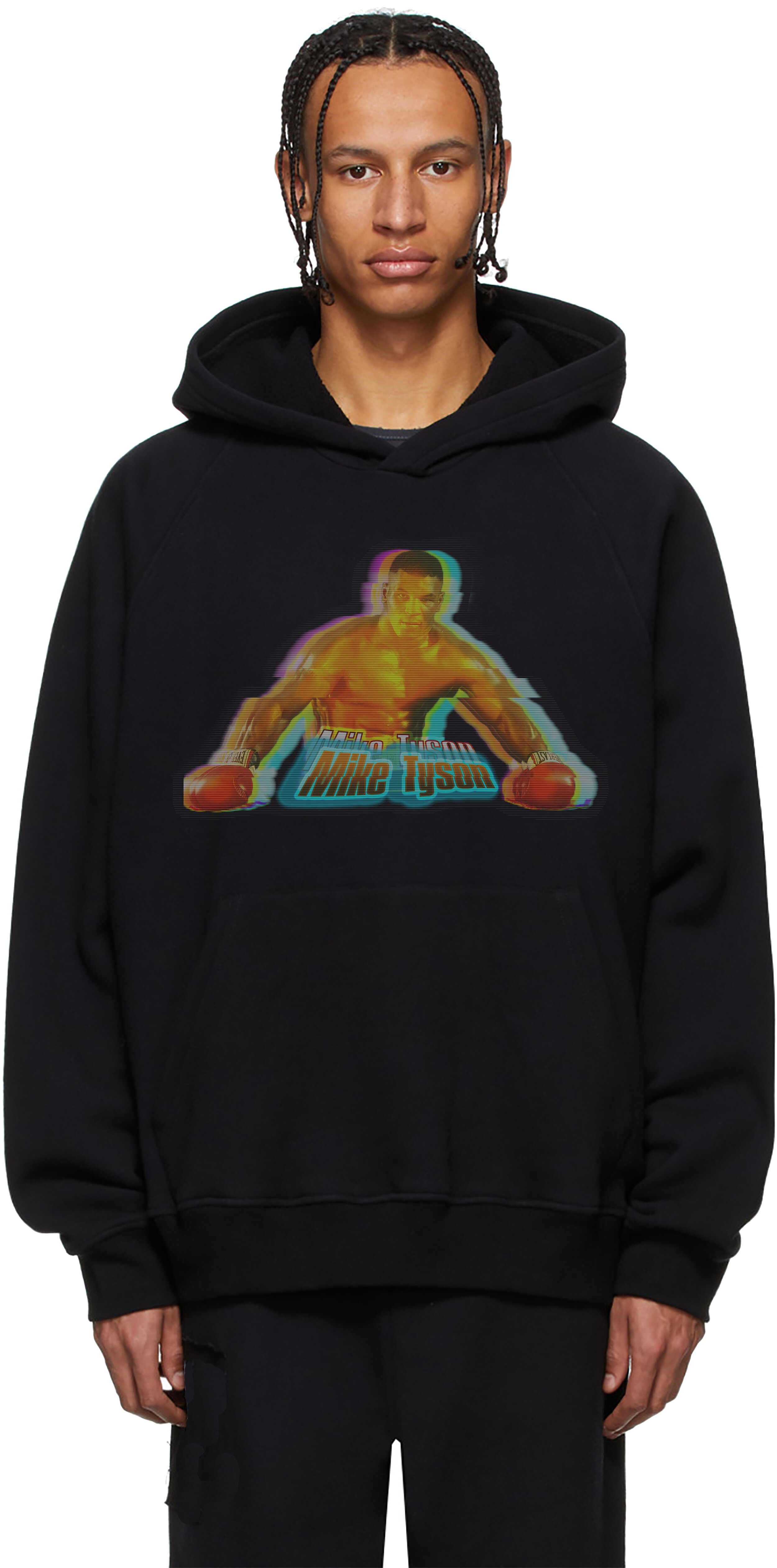 black hoodie w_ VHS tyson.jpg