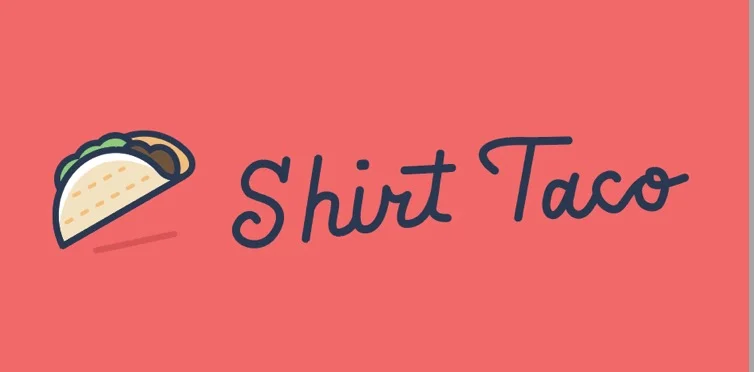 Shirt-Taco-Logo-Horizontal.jpg