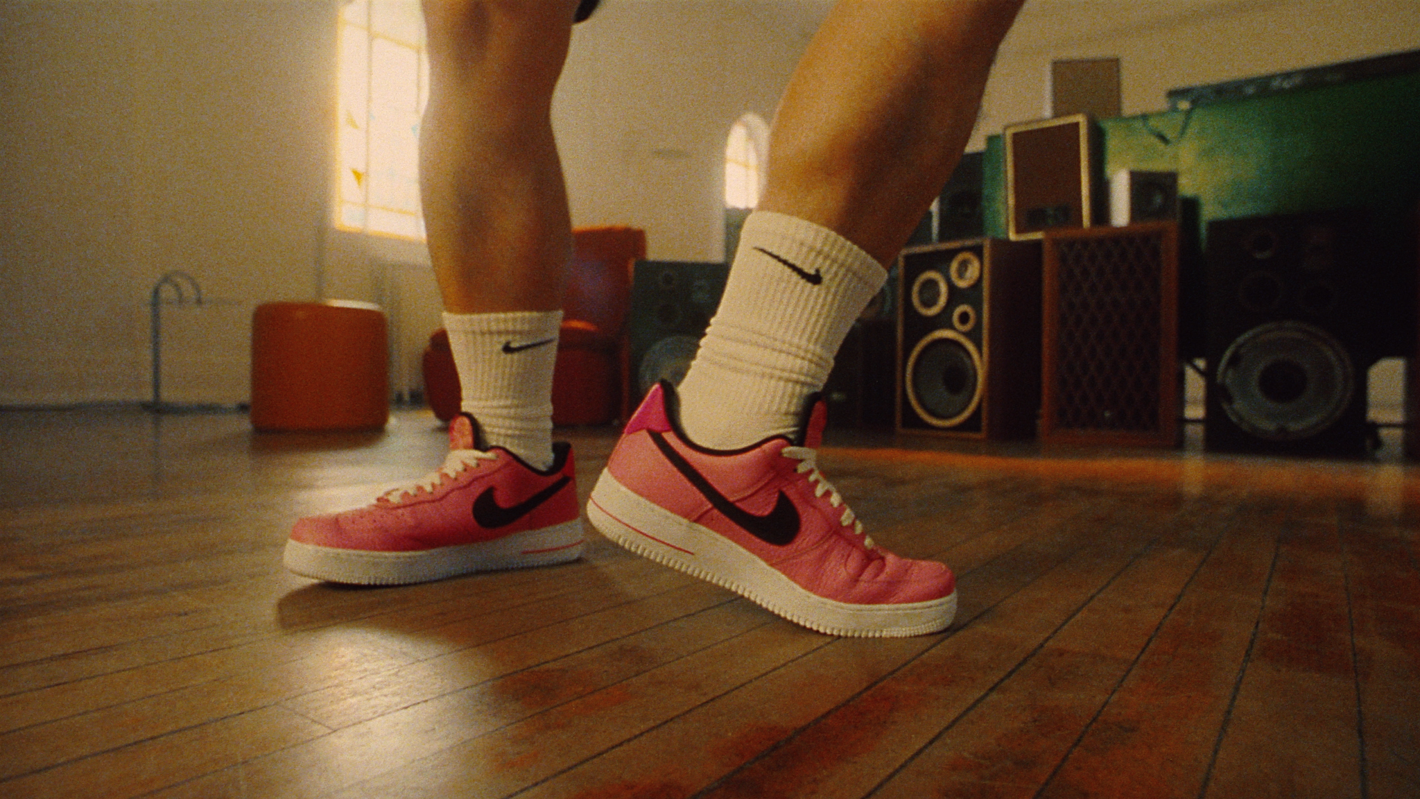 110422_Nike Join Forces_FILM OUT COLOR.mov.01_00_46_06.Still018.png