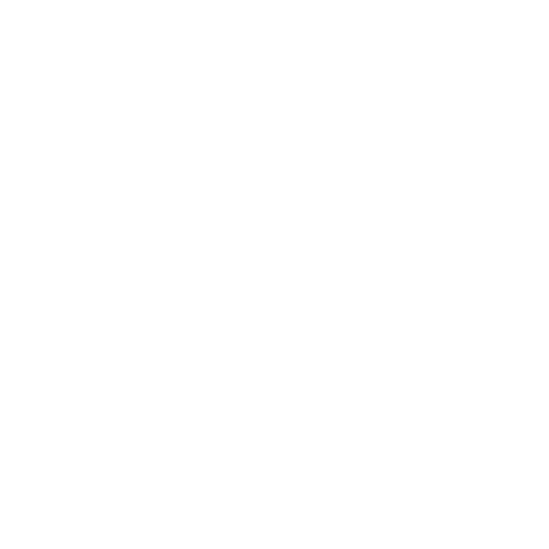 Iris Kim