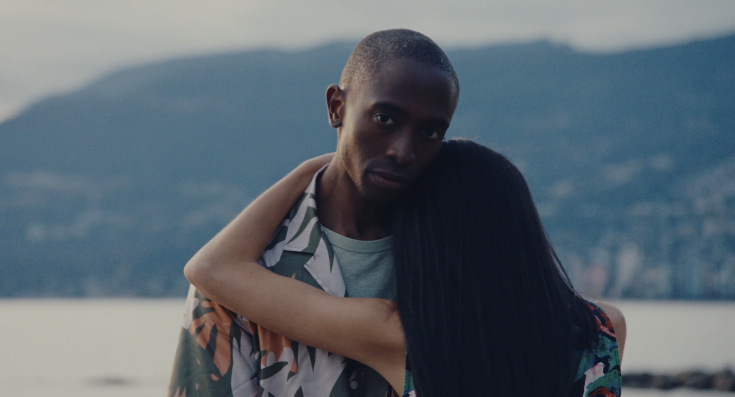 Screenshot 2025-06-06 at 9.36.38 AM.png