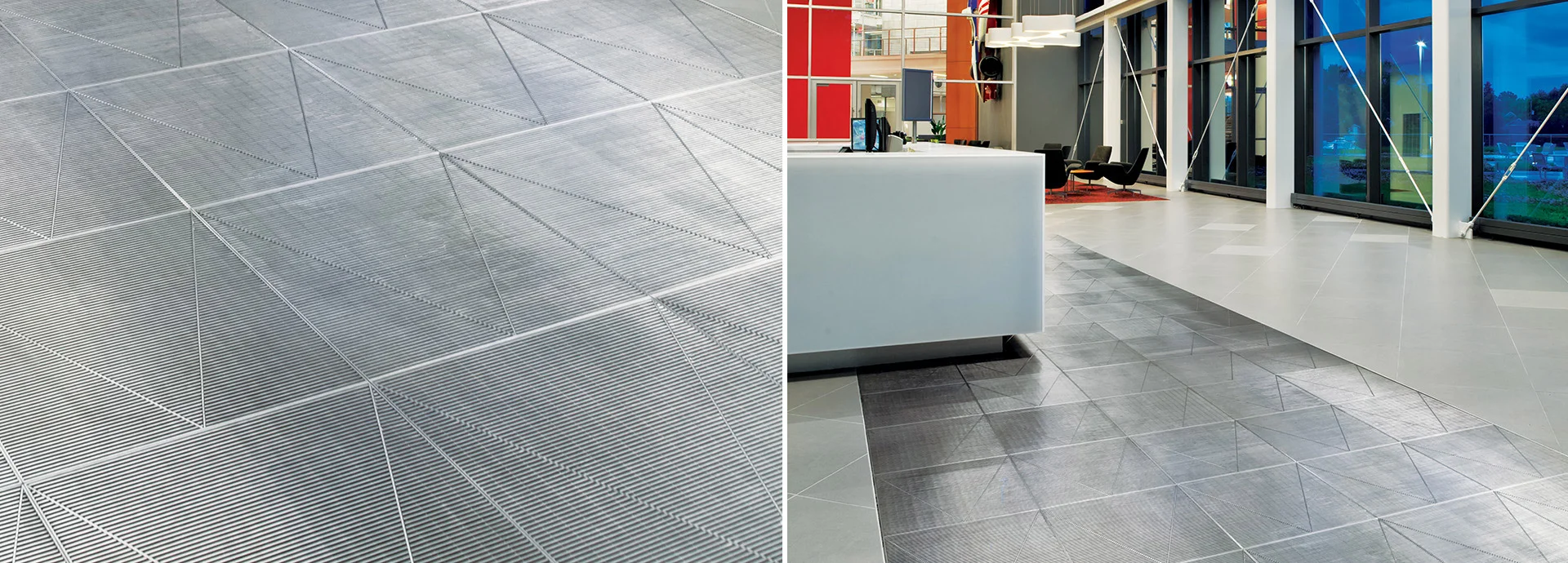 cs_entrance_mats_grids_landing_3.jpg