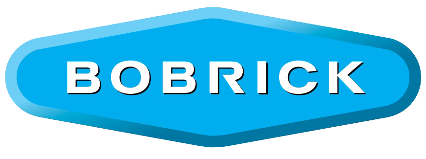 11-bobrick-logo.png