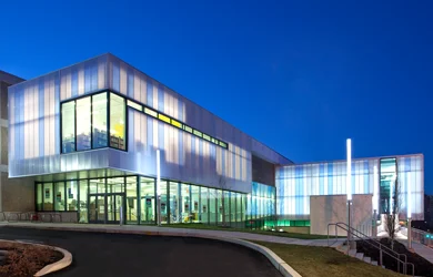 facades-walls-thumb-product.jpg