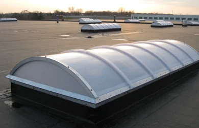 unit-skylight-penta-thumb-product.jpg
