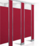 fosterpartition-150x150.png