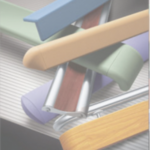 fosteracces-150x150-1.png