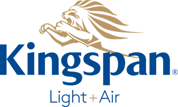 Kingspan_Light_+_Air_Logo_PNG_Image_UK_EN-3.png