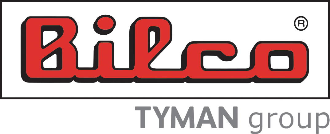 BILCO-Tyman.jpg