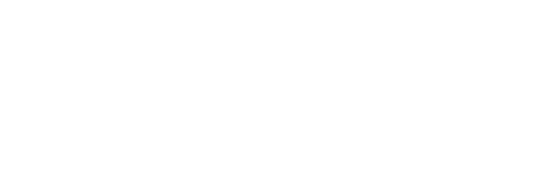 Provides separation counselling