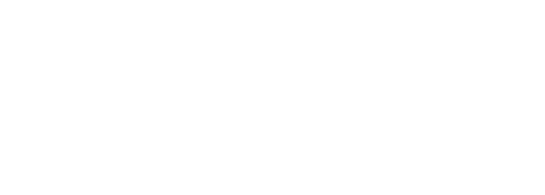 Family violence counselling services