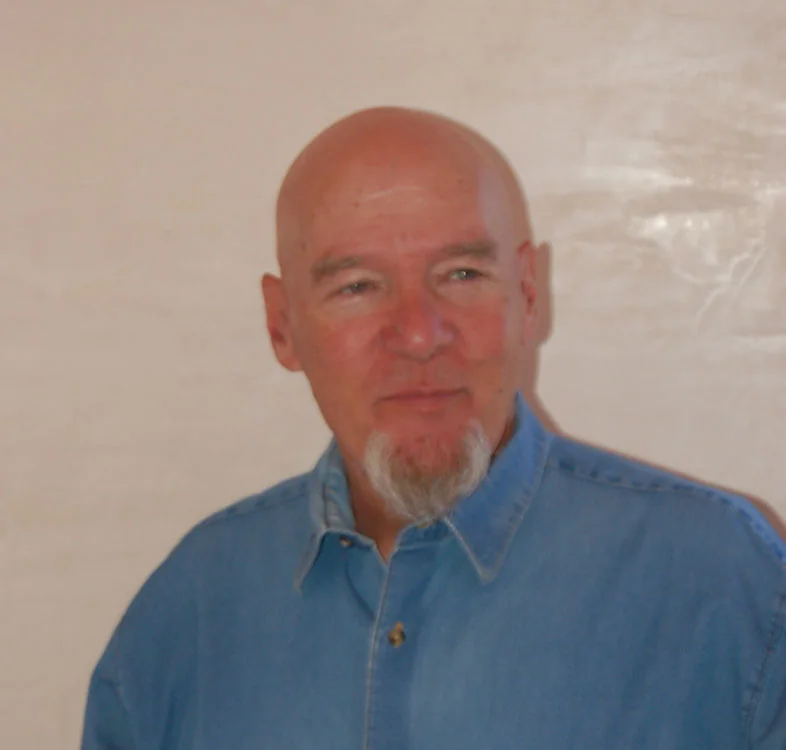 Michael-head-shot 2017.jpg