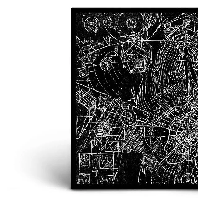 x Kleintierschaukel 
AK002 Akumandra Vinyl Design
&amp; Ad Campaigns to Network