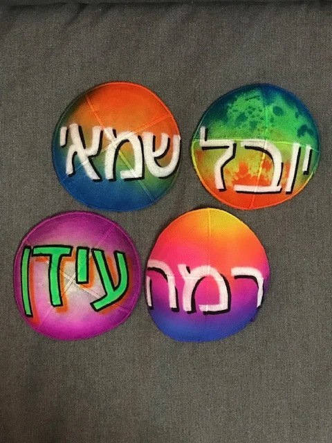 image1.jpeg