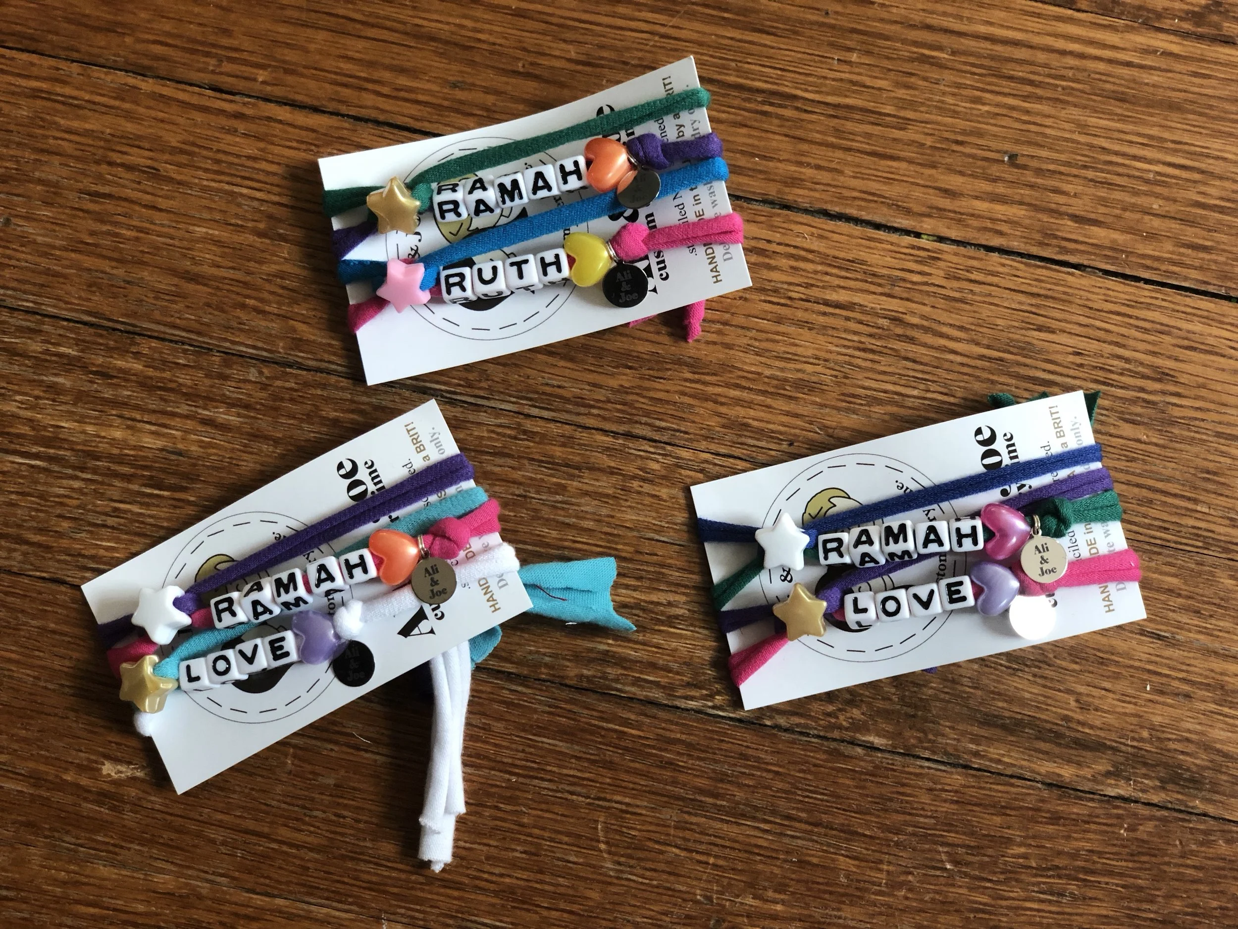8jzH1d+yRp6Sm483NFyS2A.jpg