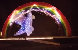 rainbow.jpg