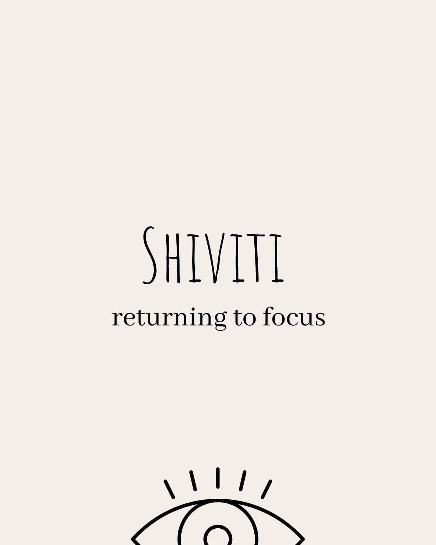 The power of Divine perspective. It&rsquo;s been a pleasure integrating Yemima&rsquo;s wisdom around Birth with ritual practice. 

And thanks to @yosefrosen1 and @breathandsoul_jenna for your wisdom (and my other many teachers too)