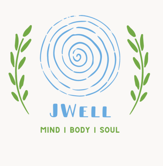 Rosh Chodesh Open Studio