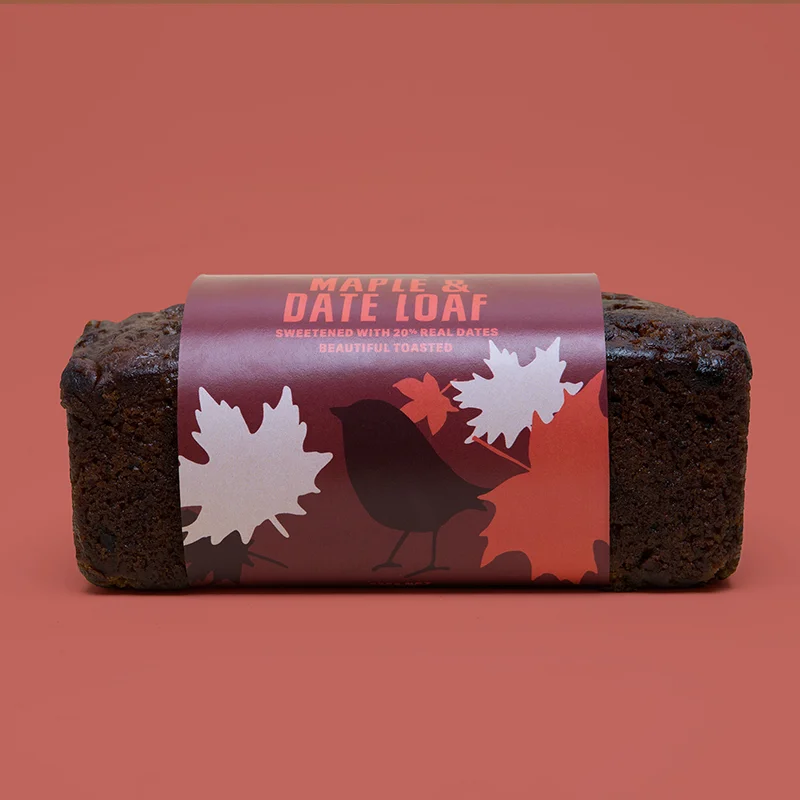 Maple Loaf Colour.jpg