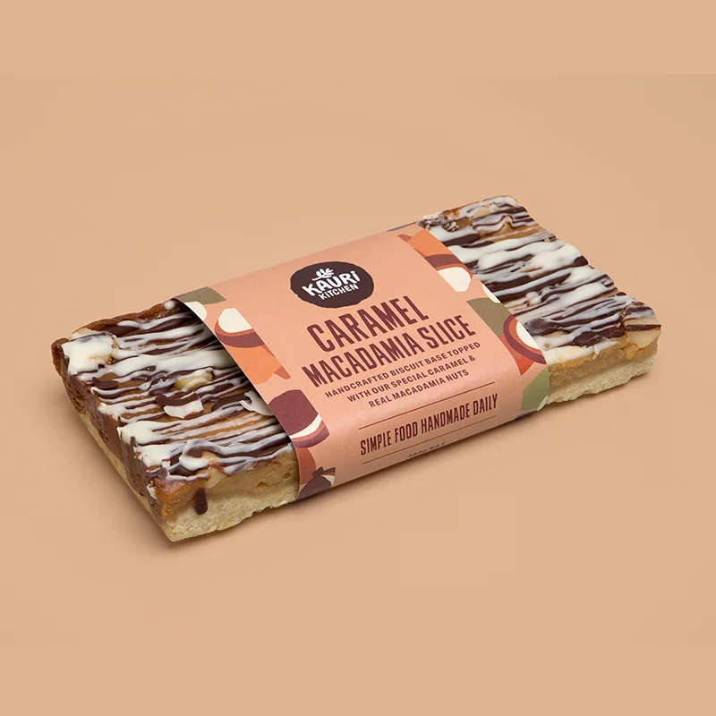 Caramel Slice.jpg