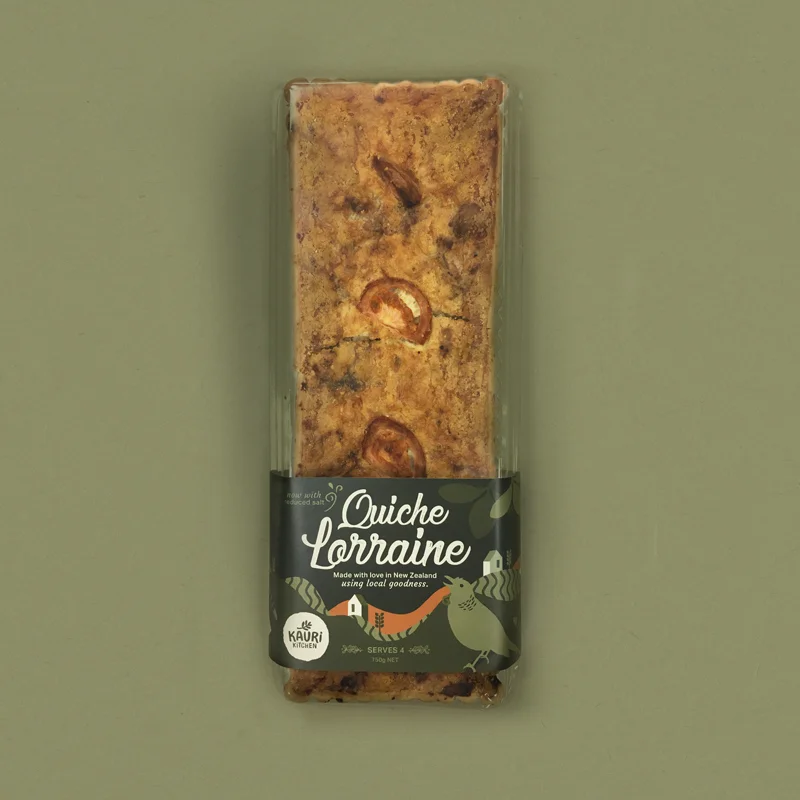 Quiche_lorraine_mock_ups.jpg