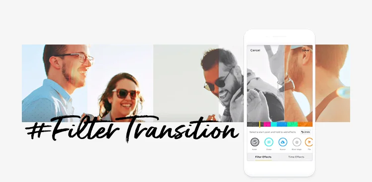 fillter transition.jpeg