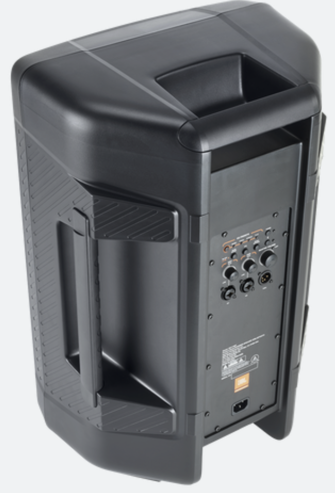 Screenshot 2026-03-26 at 3.46.52 pm.png