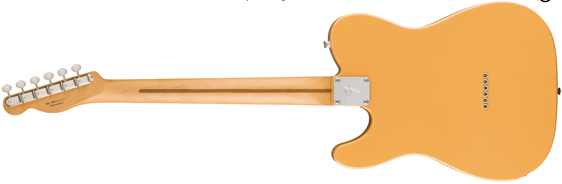 Screenshot 2026-03-19 at 2.27.56 pm.png