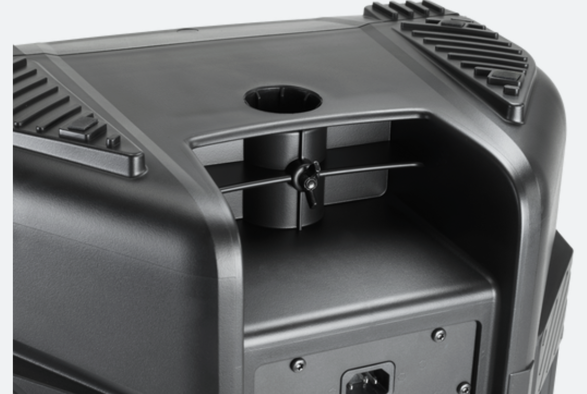 Screenshot 2026-03-26 at 3.48.07 pm.png