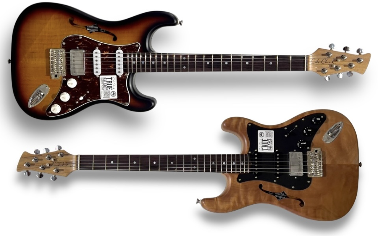 Screenshot 2026-04-27 at 1.39.27 pm.png