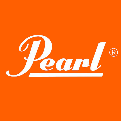 Pearl.jpg
