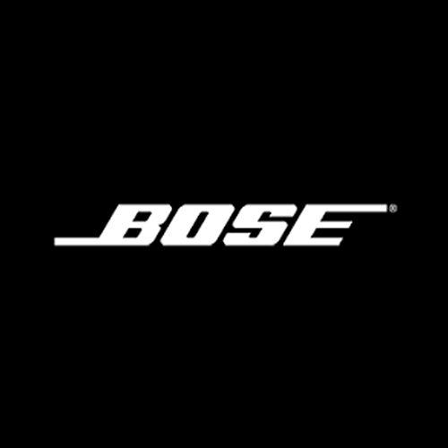 Bose.jpg