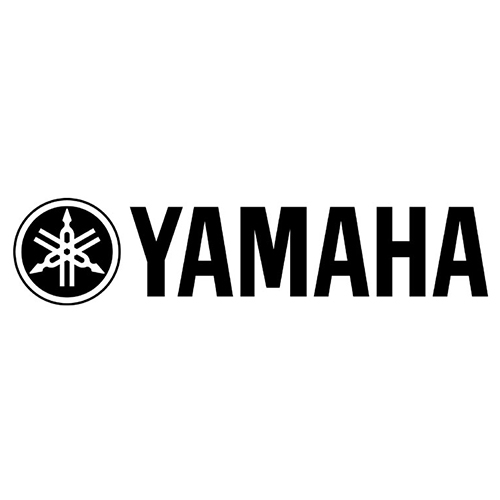 Yamaha.jpg