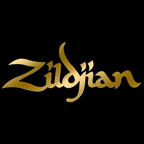 Zildjian.jpg