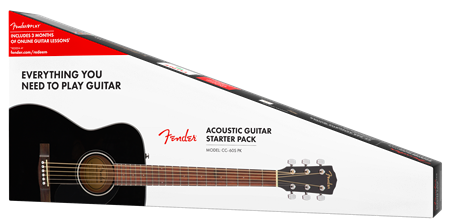 Screen Shot 2020-07-24 at 12.06.56 pm.png