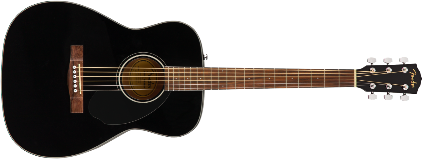 Screen Shot 2020-07-24 at 12.07.48 pm.png