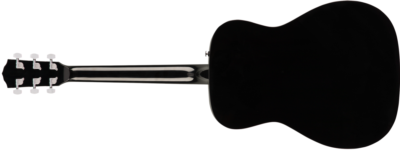 Screen Shot 2020-07-24 at 12.08.27 pm.png