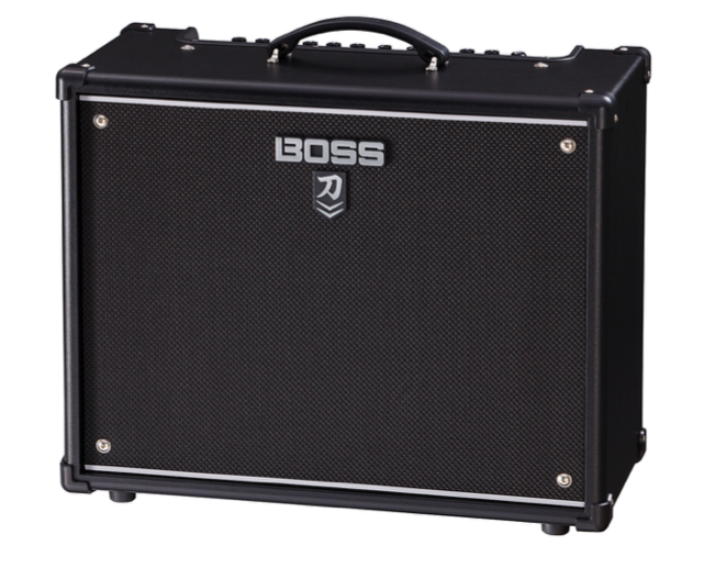 Screen Shot 2020-11-04 at 12.49.33 pm.png