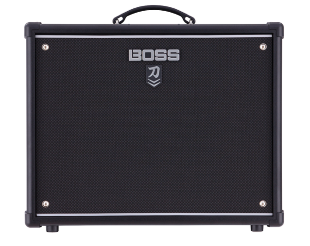 Screen Shot 2020-11-04 at 12.49.48 pm.png