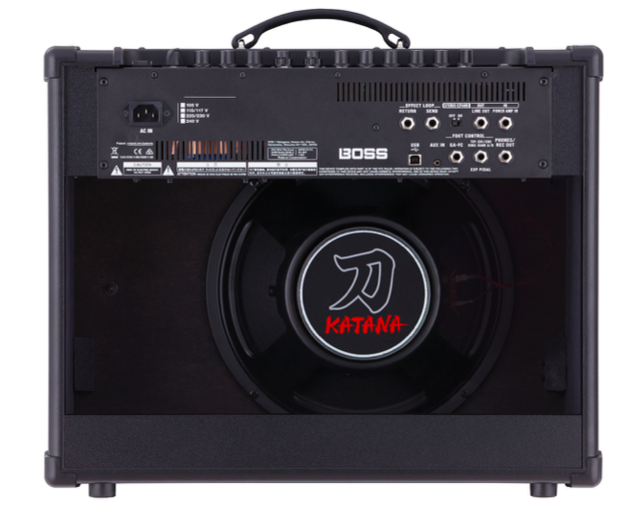 Screen Shot 2020-11-04 at 12.50.01 pm.png