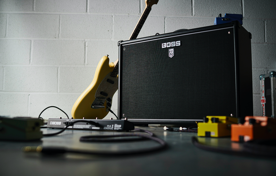 Screen Shot 2020-11-04 at 12.50.27 pm.png