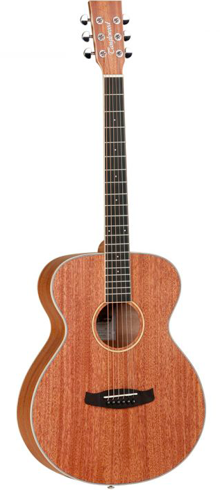 Screen Shot 2021-02-11 at 1.31.27 pm.png