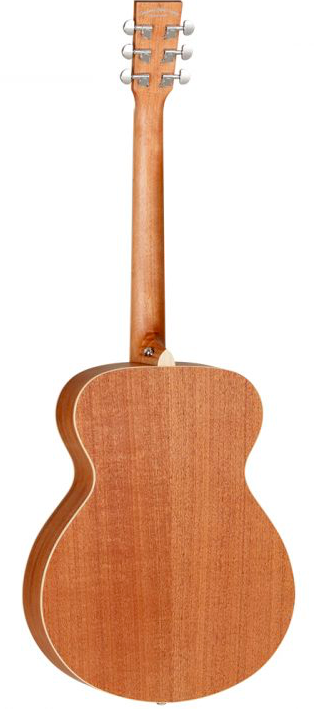 Screen Shot 2021-02-11 at 1.31.47 pm.png