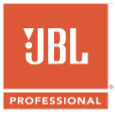 Screenshot 2026-03-26 at 4.41.00 pm.png