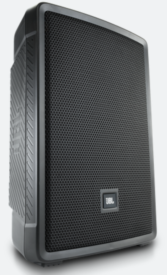 Screenshot 2026-03-26 at 3.47.17 pm.png